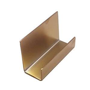 ผู้ถือบัตรธุรกิจโลหะเหล็ก - Product Image 6