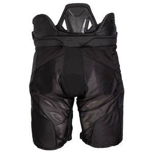 Pantalon de hockey sur glace entièrement personnalisé, de qualité supérieure, fabriqué en usine, dernier modèle de pantalon de hockey sur glace pour adultes - Product Image 2