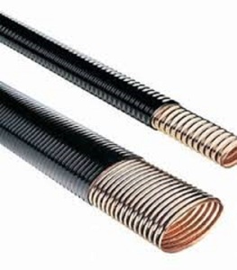 7.4 một sản phẩm Viễn Thông ống dẫn sóng linh hoạt hình elip - Product Image 2