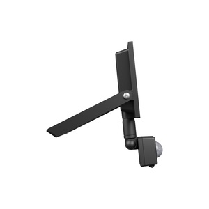 Proiettore LED da esterno Noctis Lux nero con sensore 30W 6000K IP44 (Spectrum SLI029072CW_CZUJNIK_PW) - Product Image 4