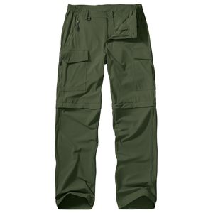 Pantalon de randonnée et de trekking pour homme, ultra-léger, extensible, en softshell, avec logo personnalisé, idéal pour la pêche, le camping et l'escalade, collection 2026 - Product Image 1