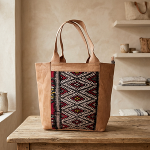 Sac de voyage unisexe en cuir véritable de haute qualité, classique, luxueux, multifonctionnel, élégant, pour les vacances, sac de sport souple - Product Image 1