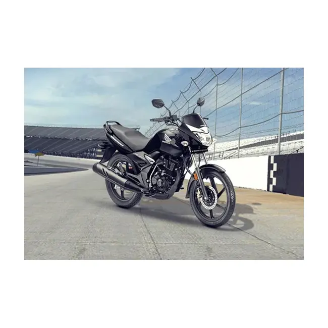 Hot sales authentic new 2023 Bikes unicorn At Factory Price Wholesale Supplier