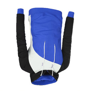 Personnalisé Vintage Lavage À L'acide Boxy Cropped Hoody Unisexe 100% Coton Prolmer Sweat Sérigraphie Streetwear Pull À Capuche - Product Image 4