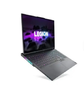 Laptop para juegos Legions Pro 7 de alta definición, completamente nueva, de 13.ª generación, con Intel Core I9-13900HX, 1 TB SSD y GeForce RTX 4090 - Product Image 2