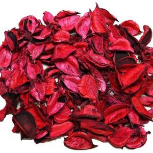 Pot-pourri Aroma Fleurs Sèches Pot-pourri Sacs Désodorisant Fleur Sèche Naturelle Décoration Fleur Sèche Naturelle - Product Image 1