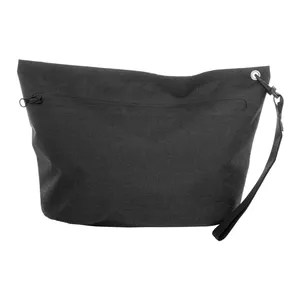Jacques - Bolsa de Aseo Impermeable Ecológica para Viajes y Uso Diario - Product Image 5
