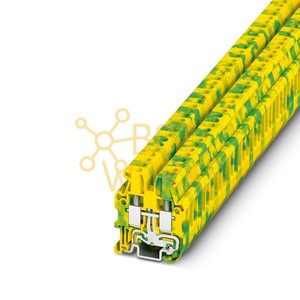 Phoenix Contact 3248032 - Nuevo - Product Image 1