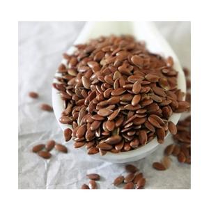 <b>Organic</b> china bulk wholesale price flax <b>seeds</b> tea 100% natural <b>chia</b> <b>seed</b> for drink - Product Image 2