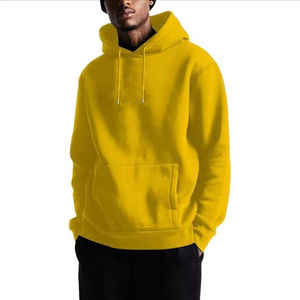 ¡Trajes de chándal transpirables de alta calidad para hombres, el mejor estilo ecológico y de talla grande para el invierno, gran valor! - Product Image 1