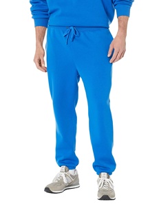 Pantalones Jogger de Felpa Francesa de Alta Calidad, Pantalones Jogger de Algodón, con Logotipo Personalizado, Todas las Tallas, Pantalones Lavados para Hombre BS 2026 - Product Image 3