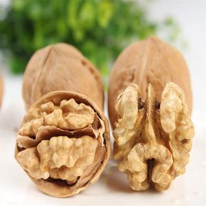 Suministro Directo de Huerto, Nueces de Grano Grande de Primera Calidad, Nueces Frescas Naturales de Primera Calidad - Product Image 2