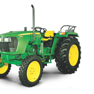 Tracteur John De ere neuf et d'occasion à vendre - Product Image 3