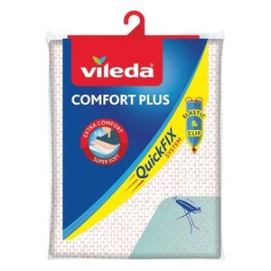 Housse de siège Comfort Plus (130x45cm) Assortiment 172208 - Product Image 2