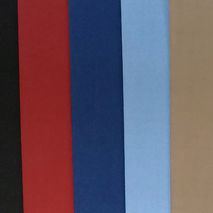 Tela de algodón polivinílico Premium Haritag | UltraSoft Durable & Calidad de exportación a precio asequible - Product Image 1