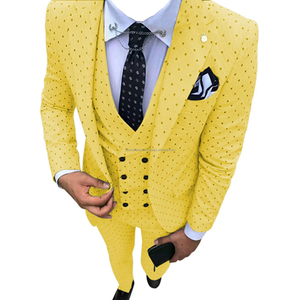 Manteaux pantalons légers et extensibles pour hommes, service OEM, séchage rapide, nouveauté, respirants pour hommes - Product Image 4