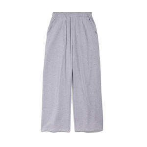 กางเกงวอร์มสำหรับผู้ชายกางเกงวอร์มสำหรับใช้งานกลางแจ้งโลโก้ตามสั่ง - Product Image 1