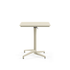 Mesa Plegable Moon 70x70 - Product Image 1