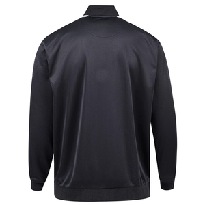 Conjunto de chándal de gimnasio de verano de alta calidad para hombres y mujeres para niños, ropa deportiva informal, chándal de ajuste seco, camiseta transpirable y pantalones cortos para niños - Product Image 4