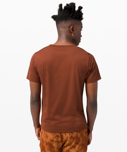   T-shirt vierge 100 % coton pour homme et femme, personnalisable avec logo imprimé, vente en gros, t-shirt uni à manches longues personnalisé - Product Image 3