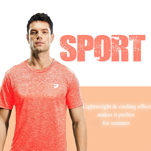 Mini camiseta - Product Image 2