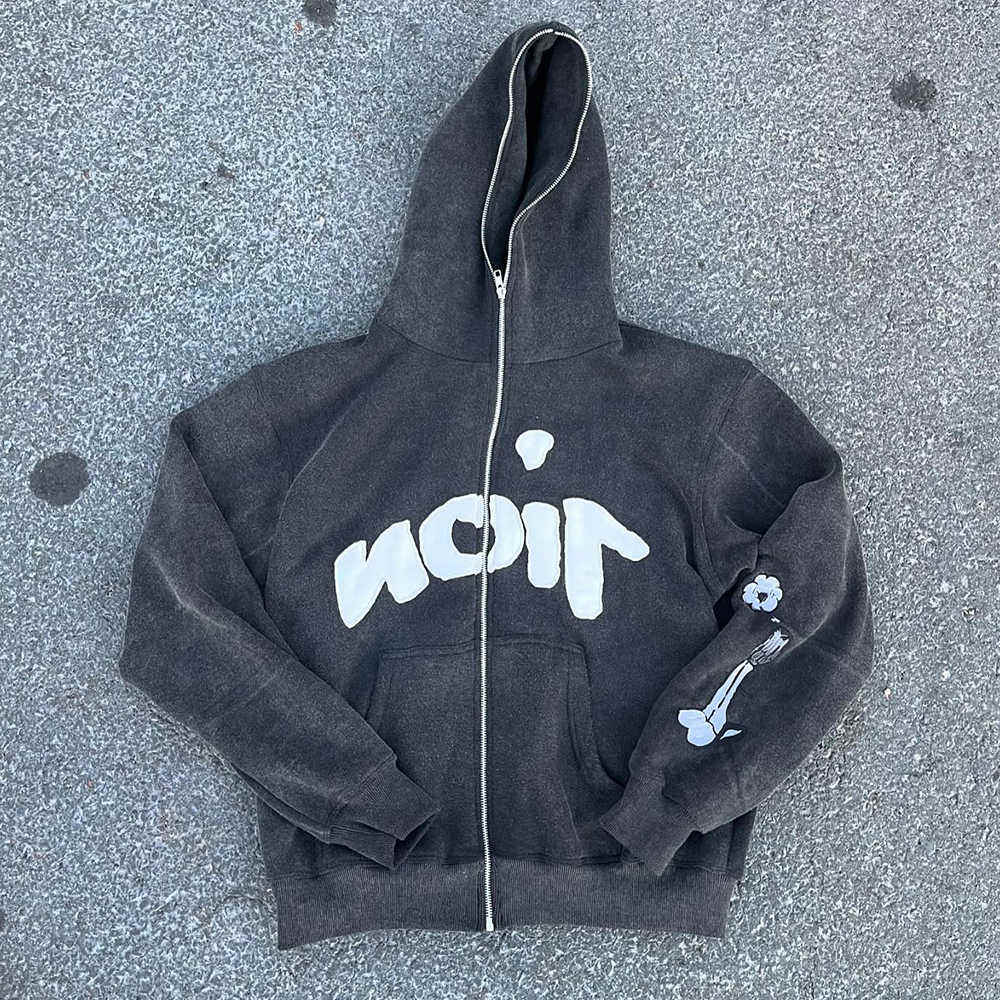 Noir