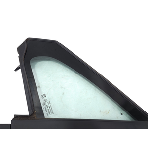 DEFLECTEUR AVANT GAUCHE PEUGEOT 2008 1ère Série 9801476080 (13>) - Product Image 6