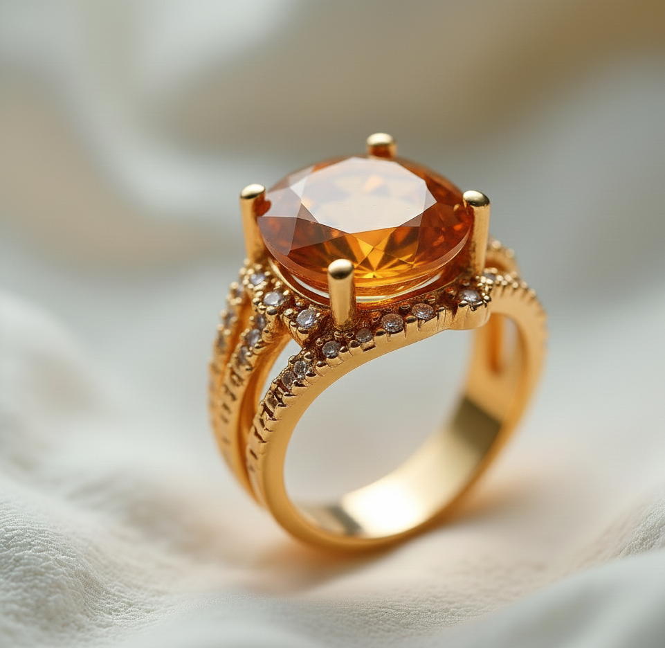 เช่นเดียวกับภาพ