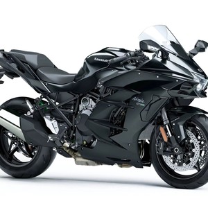 VENDO ENSAMBLADO 2024 Motocicletas Deportivas - Product Image 3