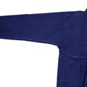 กิโมโนจิวจิสึสไตล์บราซิลสำหรับเด็กชุดกิมิโนผ้าคอตตอนศิลปะการต่อสู้ตามสั่งแบบมืออาชีพ100% - Product Image 5