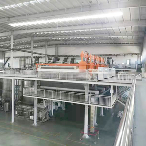 <span class=keywords><strong>Pullulan</strong></span> 100% Natural Polymer <span class=keywords><strong>Film</strong></span> EX Thickener Excipient dan Binder Gelatin/Hpmc Alternatif <span class=keywords><strong>Pullulan</strong></span> untuk Kapsul - Product Image 5