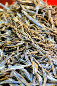 BEST PRICE Blue Lotus Dried Anchovy <b>Fish</b> 2025 Natural Stock <b>Fish</b> - Product Image 4