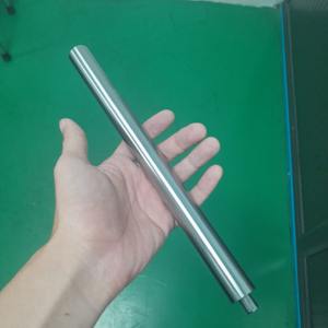 บริการชิ้นส่วนโลหะ CNC ในเวียดนาม - Product Image 3