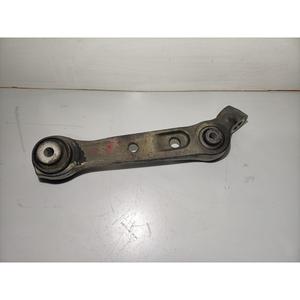 Braccio oscillante anteriore sinistro BMW Serie 5 Gran Turismo (F07) N57 D30 A (09>18) - Product Image 2
