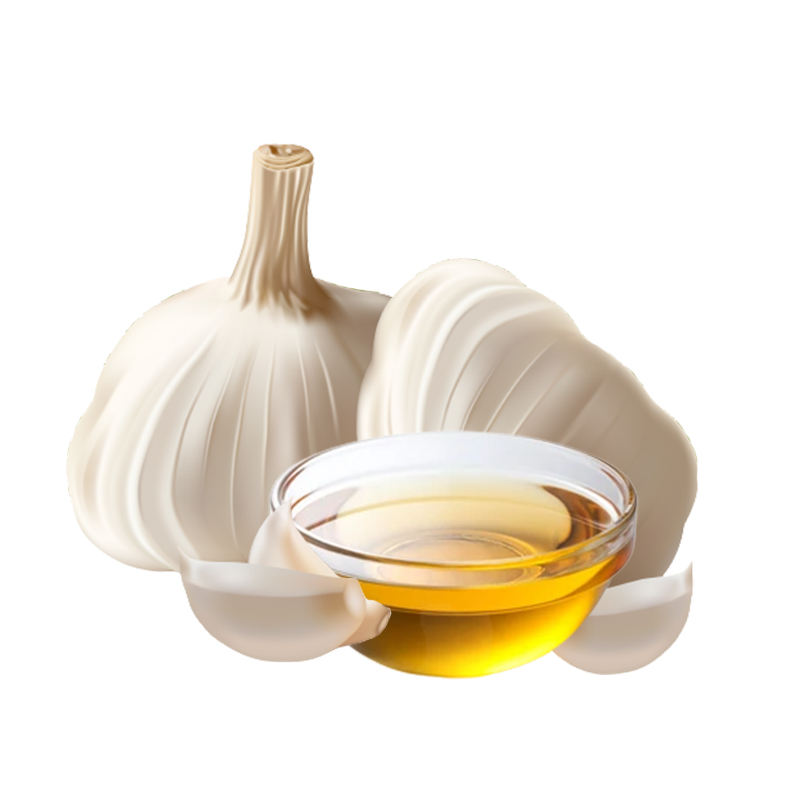 Yellow to Orange-Red