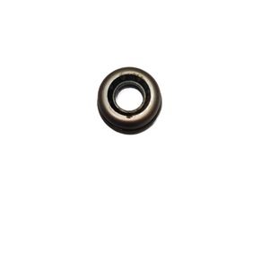 Cuscinetto Ruota Anteriore per G 48 Th Rif. 912081, Parti e Accessori per Generatore Compatibili - Product Image 1