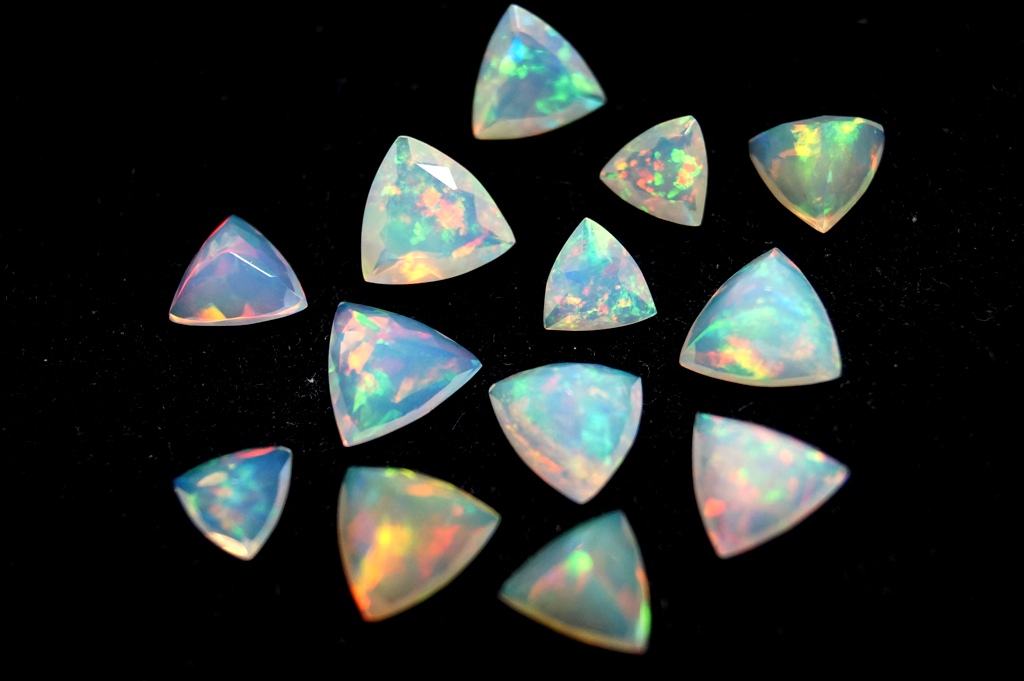 เหมือนกับภาพ