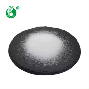 Proveedor Chino Pincredit Ofrece Servicio OEM, Precio al por Mayor, Polvo de L-Ergotioneína al 99% - Product Image 2