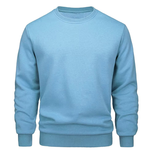 Ropa para exteriores Ropa de invierno para hombre Ropa y accesorios Sudaderas cómodas Jersey Sudaderas con capucha y sudaderas transpirables para hombre - Product Image 1