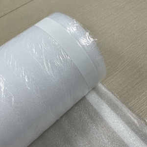 Fábrica de Base de Espuma EPE Personalizada en Vietnam - Product Image 2