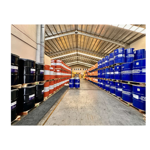 Huile de tournesol à vendre en vrac extrait naturellement et riche en nutriments essentiels - Product Image 5