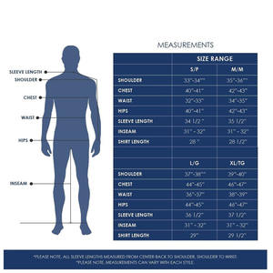 SK 400g surdimensionné automne-hiver sweat à capuche brodé conception de Logo personnalisé pour hommes femmes marque à la mode Couples 100% coton polaire - Product Image 5