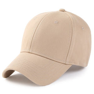 High Quality Fashionable <b>Men</b> <b>Baseball</b> <b>Caps</b> for Sale Reasonable Price <b>Men</b> Casual <b>Caps</b> Custom Made Sports <b>Caps</b> - Product Image 1