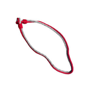 Nuevo Diseño, Cordón para Uniforme Ceremonial Más Vendido, Cordón para Uniforme Ceremonial Personalizado de Alta Calidad - Product Image 1