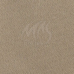 Diseño personalizado Hombres Slim fit Algodón Hecho Hombres Traje de sudor Hecho a medida Hombres Traje de jogging - Product Image 4