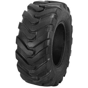 Precios al por Mayor de Neumáticos Agrícolas R1 23.1-46 18.4-38 20.8-38 para Tractor, Listos para Enviar - Product Image 2