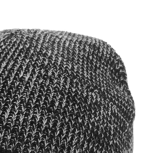 2026 Professional Custom Knitted High Quality Warm <b>Winter</b> Unisex Beanie Caps - Product Image 6