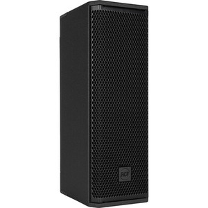 Altavoz de Fuente Puntual Activo de 2 Vías, Compacto, de 14 Pulgadas y 2100 W, Nuevo - Product Image 2