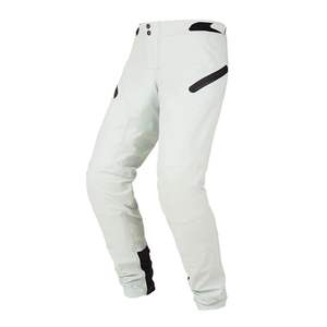 Pantalon de motocross sur mesure de haute qualité, maillot de course taille XL, respirant, coupe-vent, anti-UV, séchage rapide, tissu Oxford, équipe VTT - Product Image 2