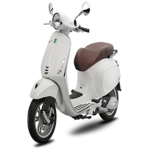Prix de vente le plus élevé pour le nouveau 2023 Vespas Primavera 150 Color Vibe - Product Image 1